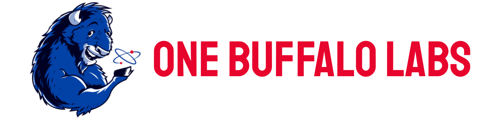 Powering the Resurgence: A Busy Month at One Buffalo Labs cover image